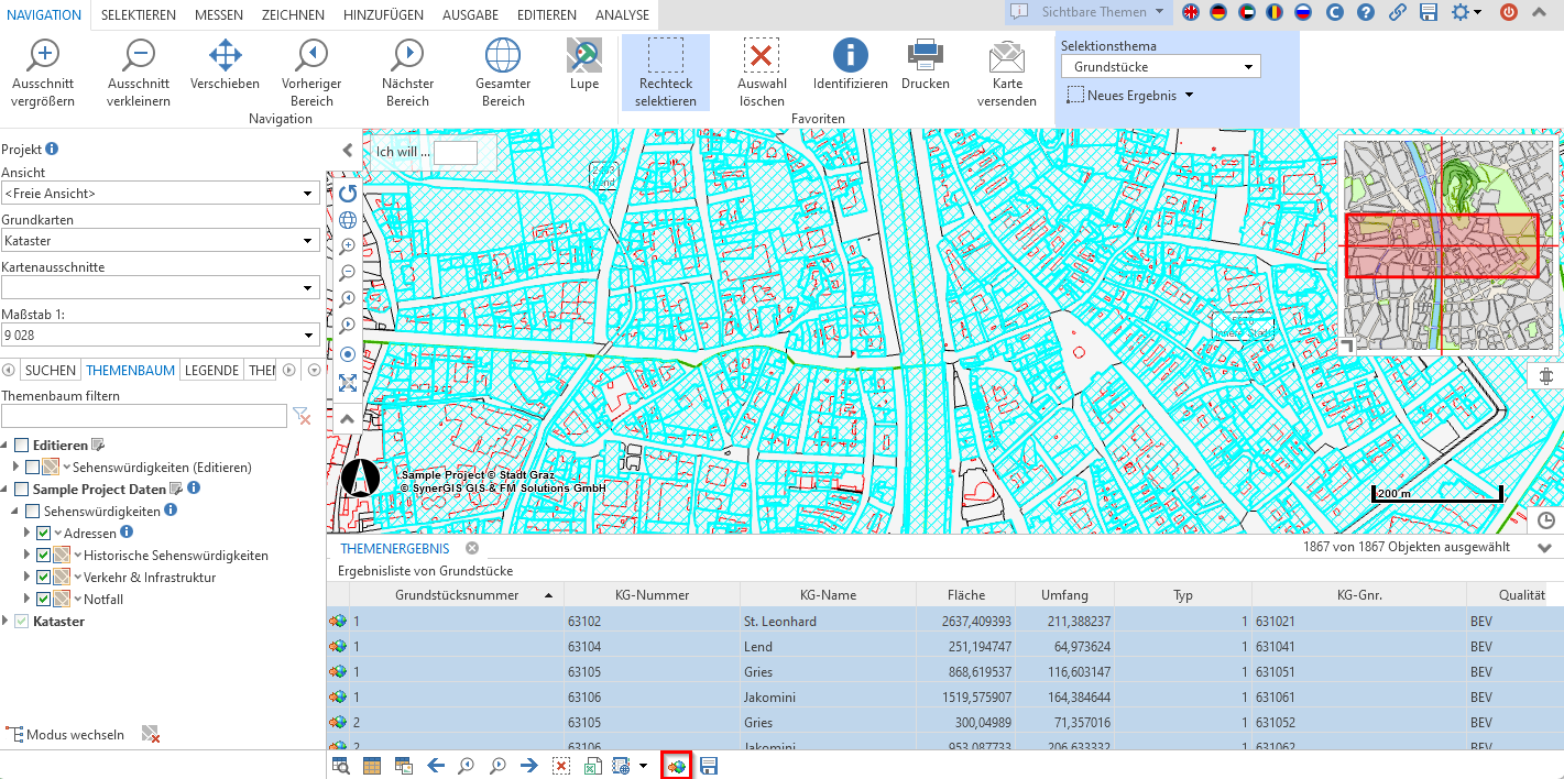howto_send_data_via_post_to_integrator2021_7