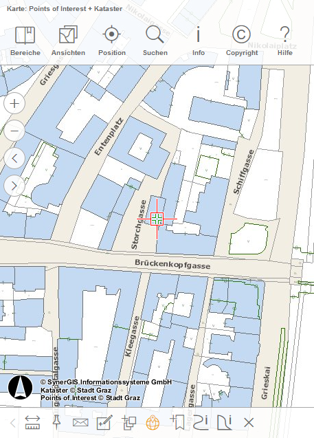 mobile_Coordinate_Search2b