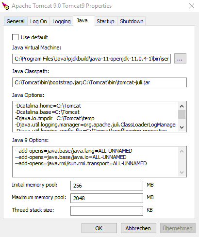 req_tomcat_configuration1