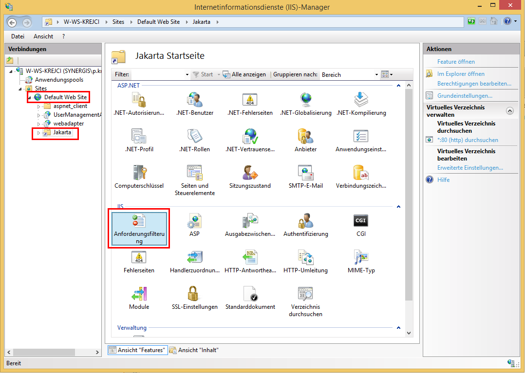 trouble_Uploading_Large_Files1