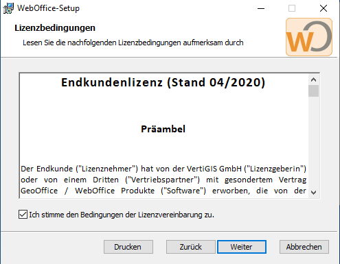 wo_Automatic_Installation4a