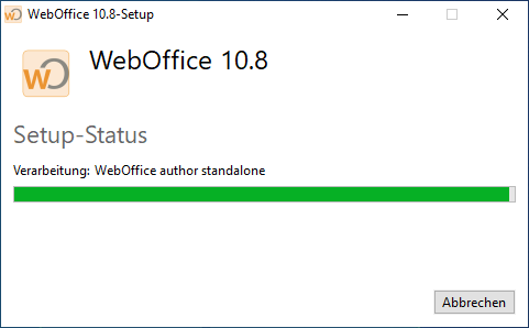 wo_Automatic_Installation5