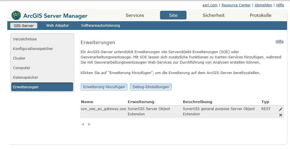 wo_automatic_soe_reg_ok