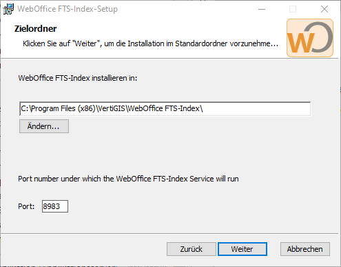 wo_fts_application_standalone_install2