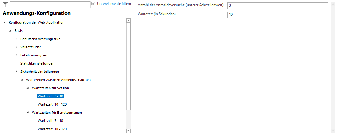woas_app_Wait_Times_Between_Login_Attempts1