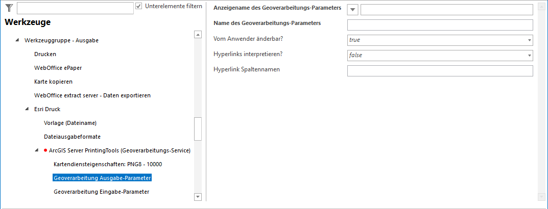 woas_geoprocessing_output_parameter1