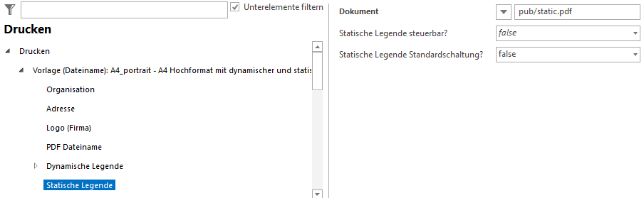 woas_print_static_legend_1