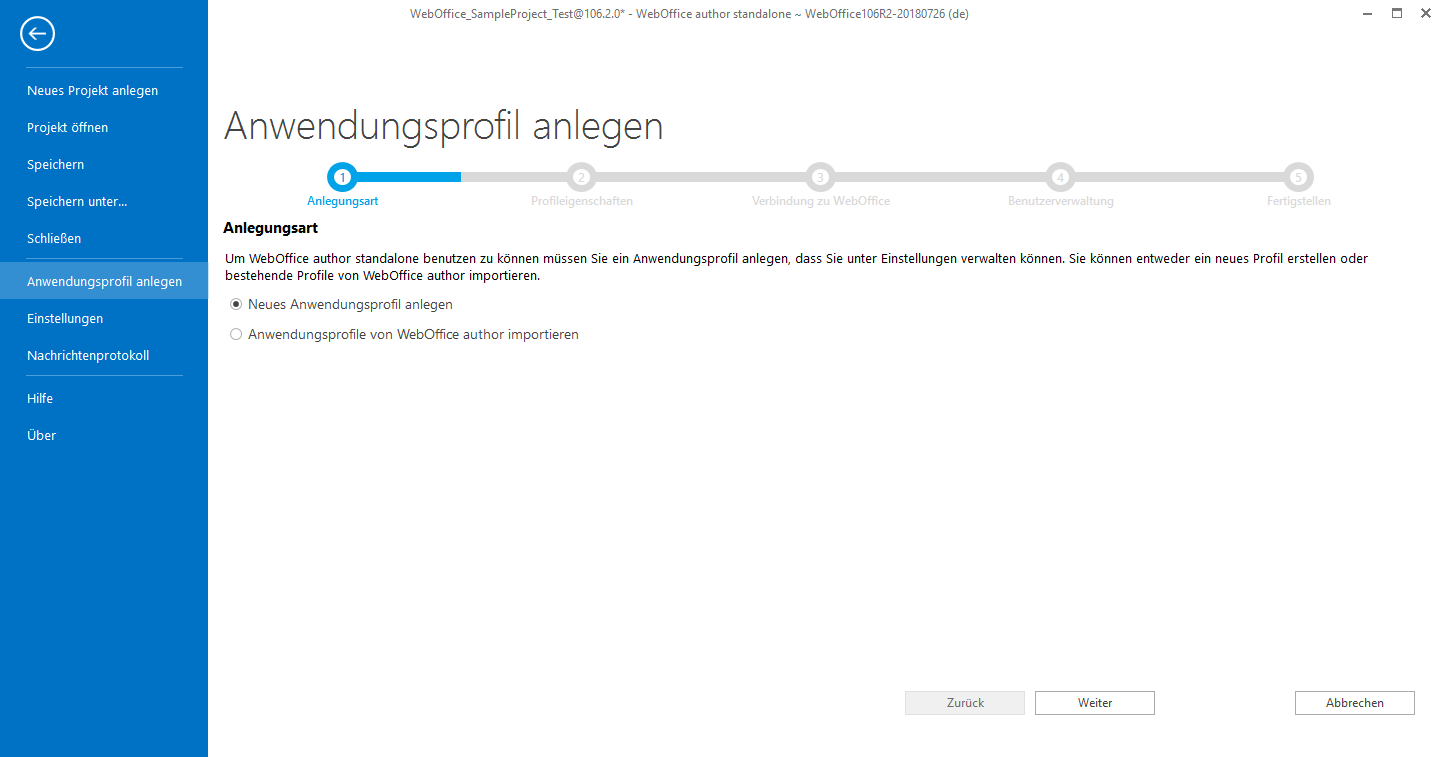 woas_settings_profile_wizard_1
