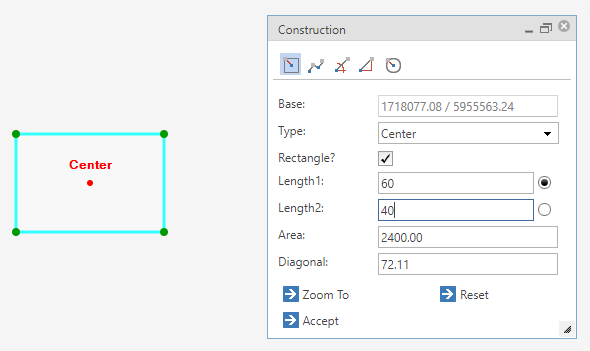 core_Editing_geometry25