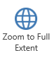 core_Zoom_to_Full_Extent01