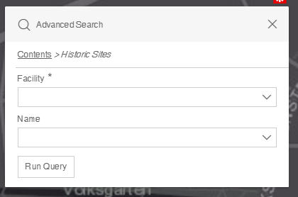flexjs_Advanced_Search4