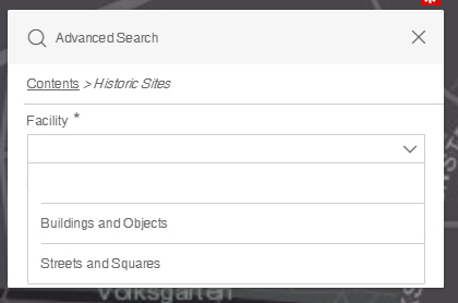 flexjs_Advanced_Search5