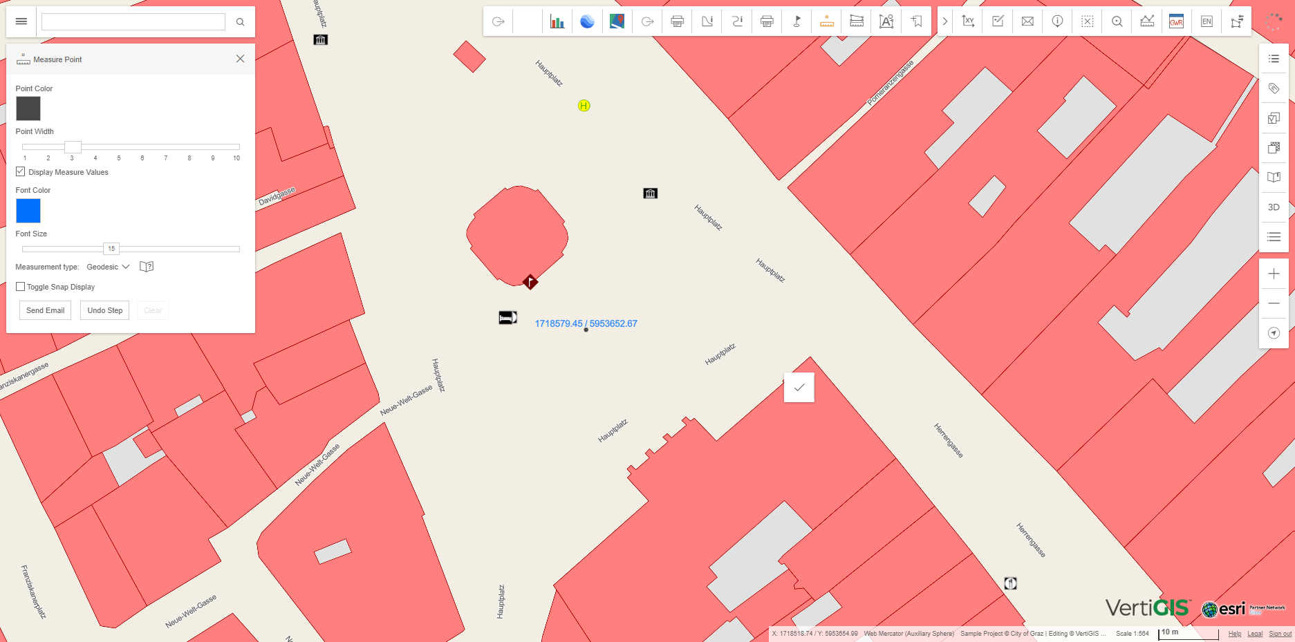 flexjs_Measure_Point_02