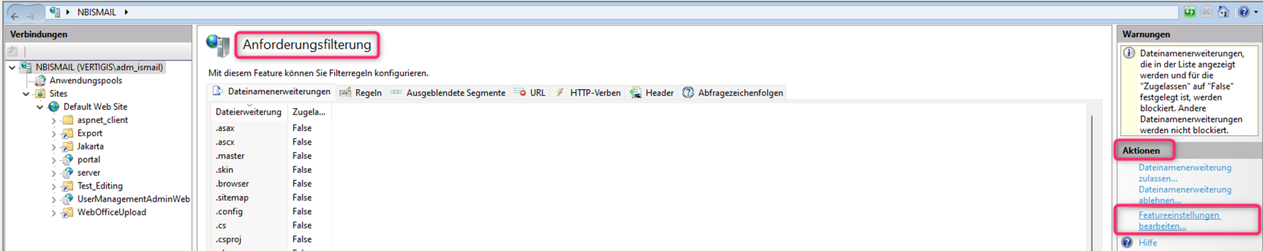gO_integrator21_IIS_2