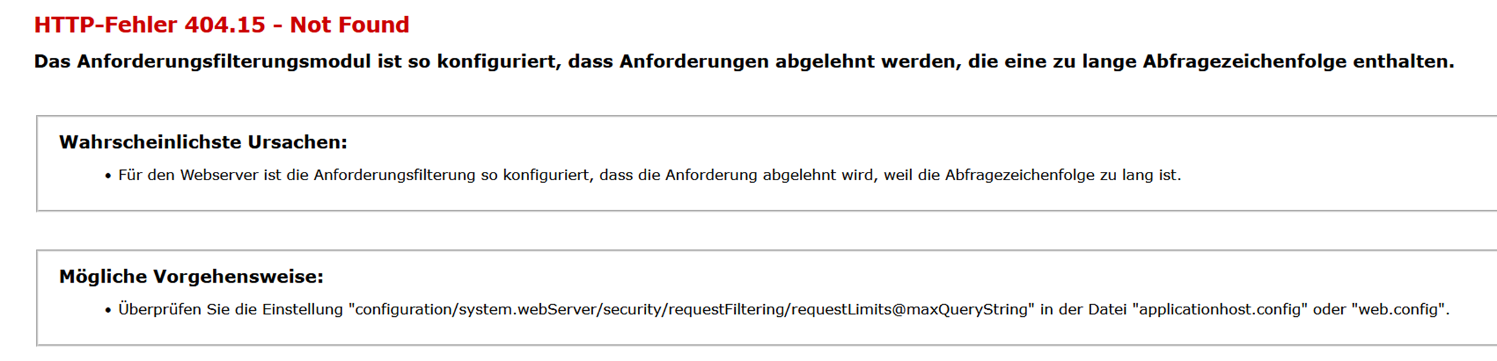 gO_integrator21_ServerError