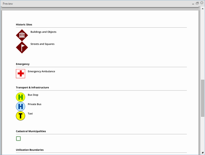 howto_Configure_a_Dynamic_Legend3
