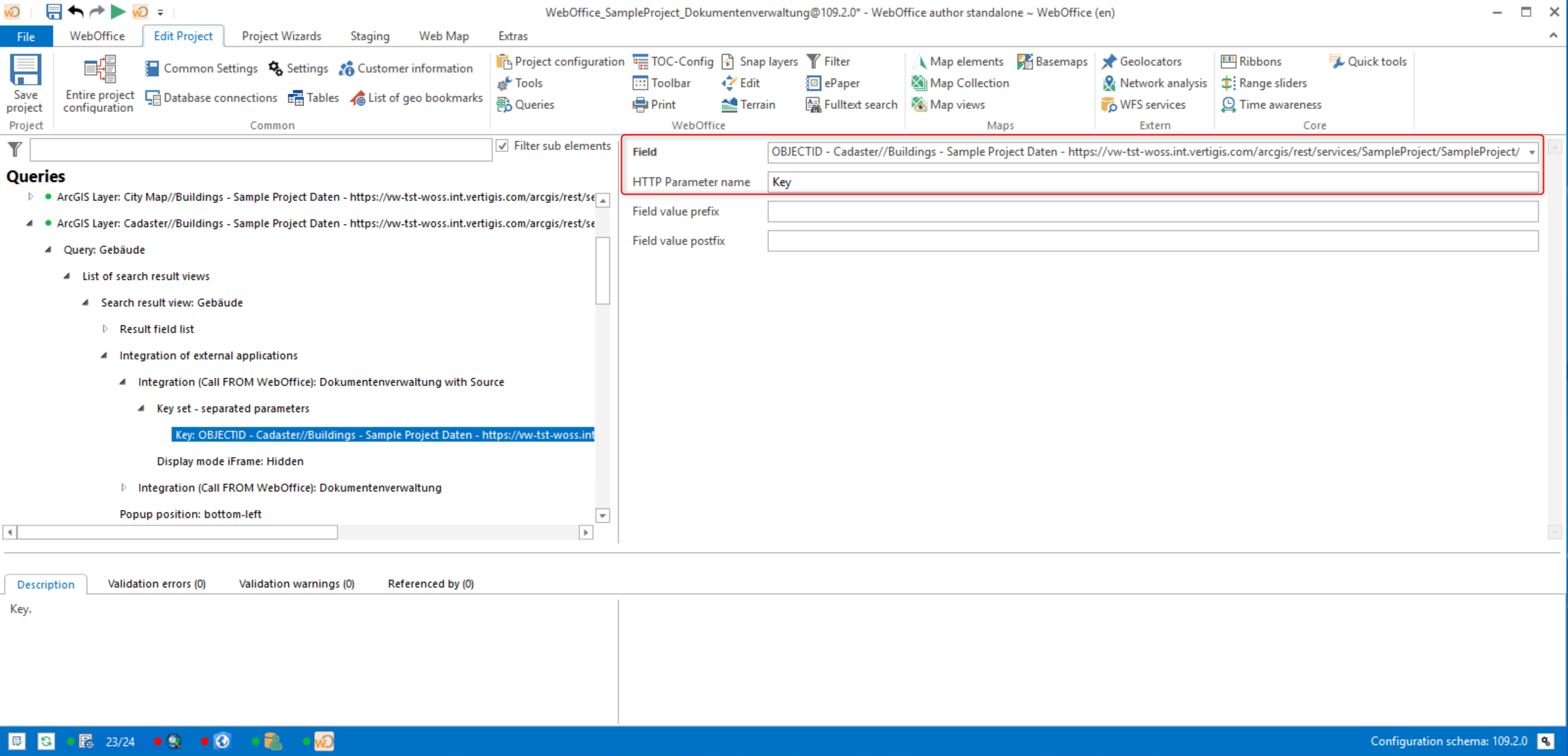 howto_geooffice_dokumentenverwaltung_3