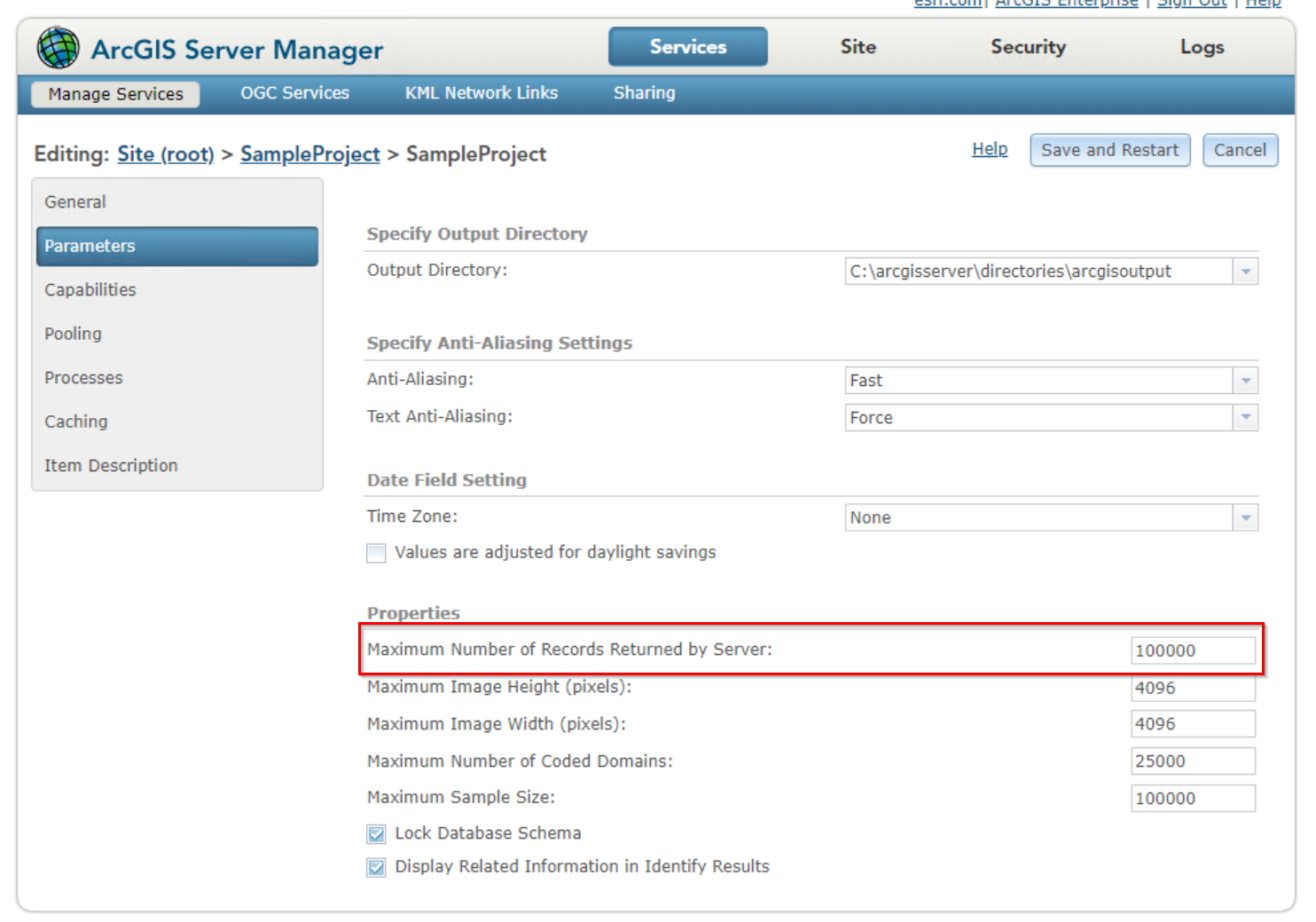 howto_send_data_via_post_to_integrator2021_1