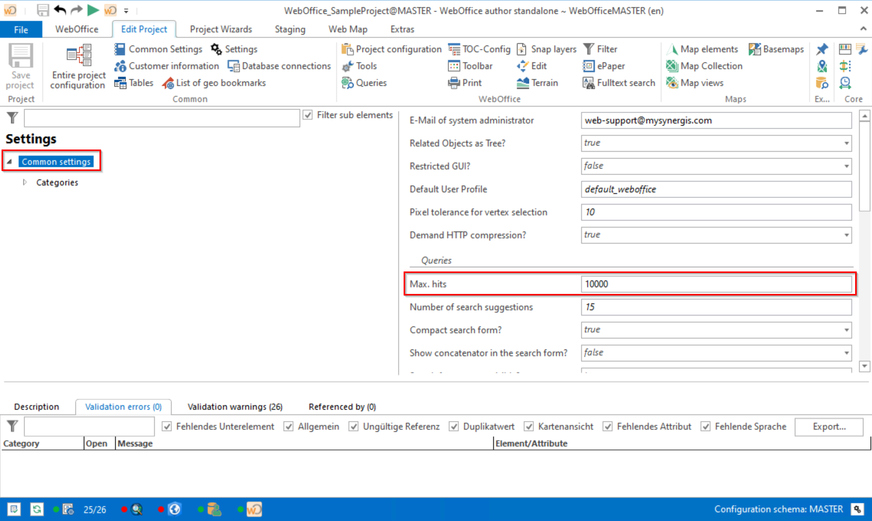 howto_send_data_via_post_to_integrator2021_2