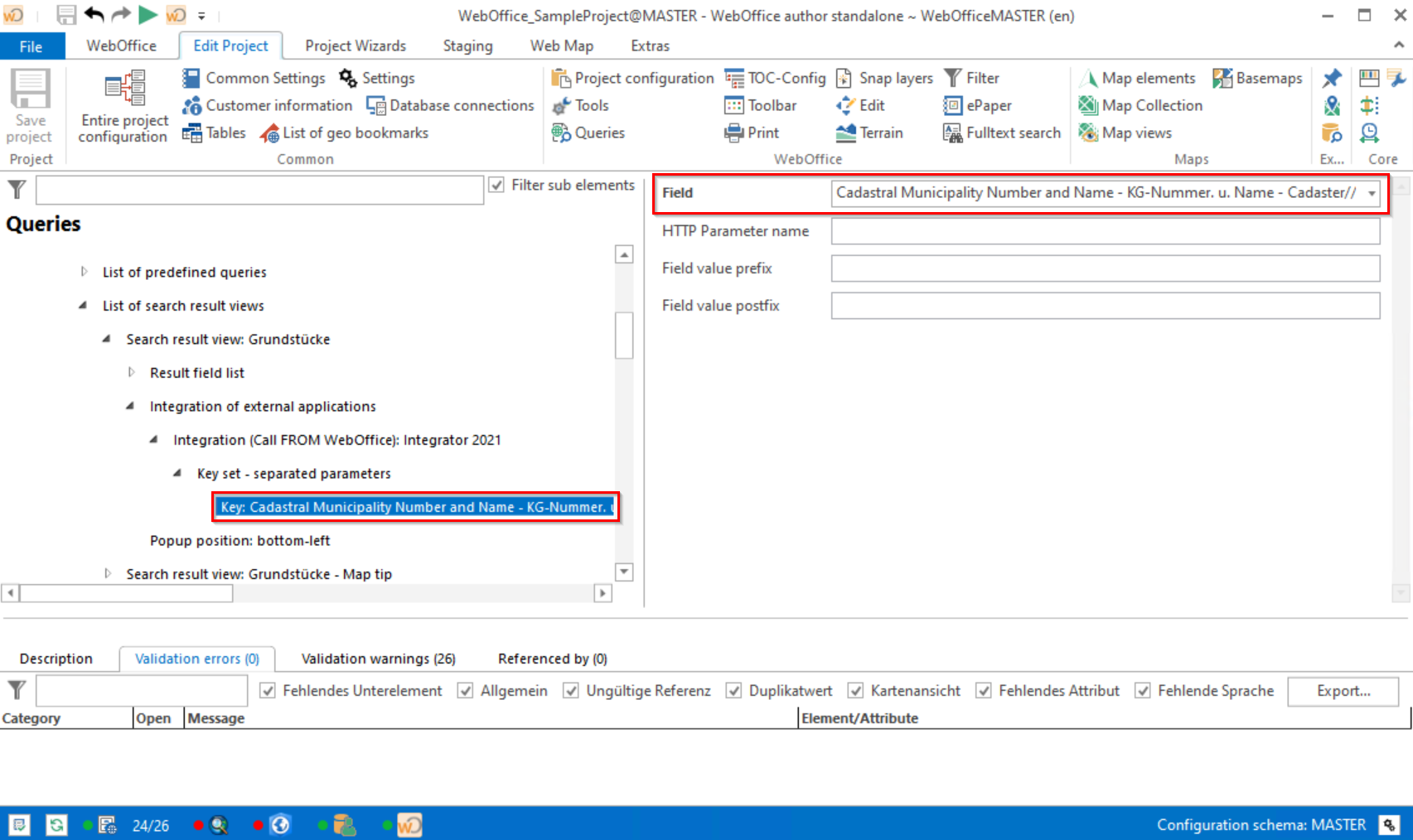 howto_send_data_via_post_to_integrator2021_5