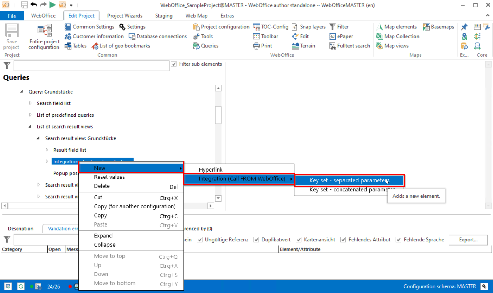 howto_send_data_via_post_to_integrator2021_6