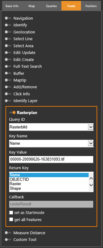 mapwidget_rasterplan