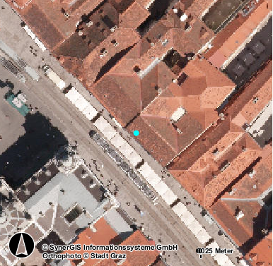 Query with groups of two values Query with groups of two values