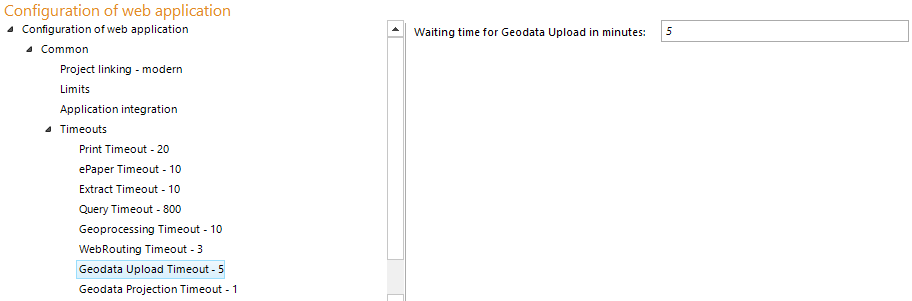 wa_app_Geodata_Upload_Timeout