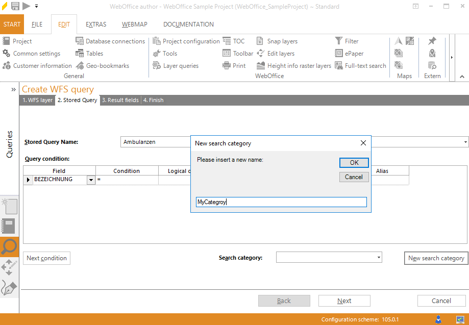 wa_wizard_wfs-search04