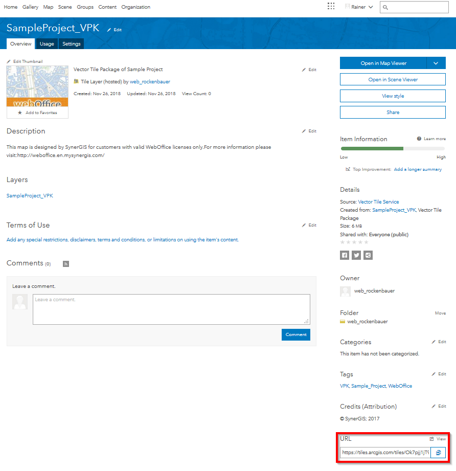 woas_ArcGIS_Vector_Tile_Service_2