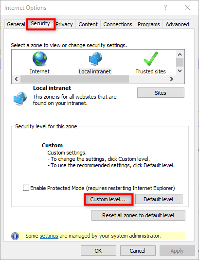 woas_edit_Editing_editfield3