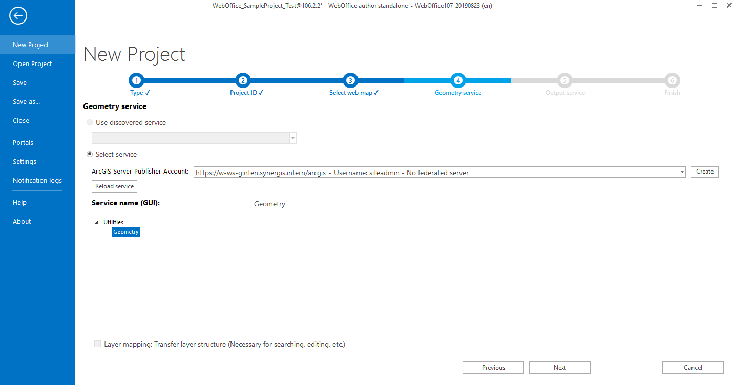 woas_file_projectwizard13