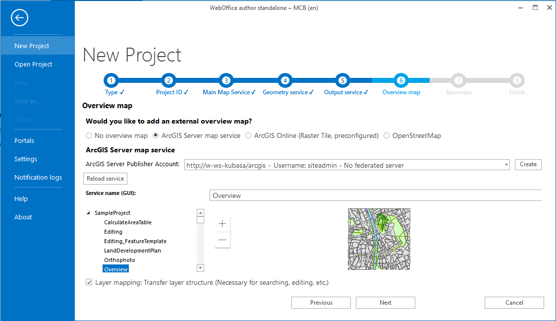 woas_file_projectwizard6