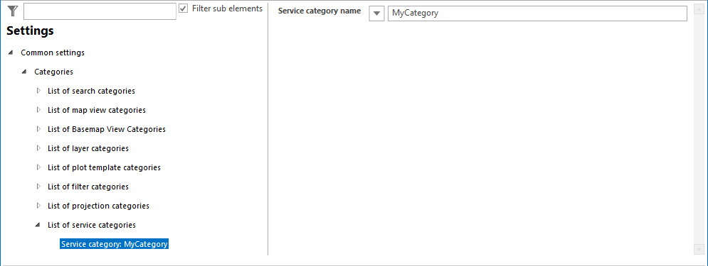 woas_list_of_service_categories2