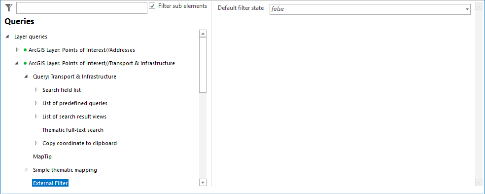 woas_lq_External_Filter1