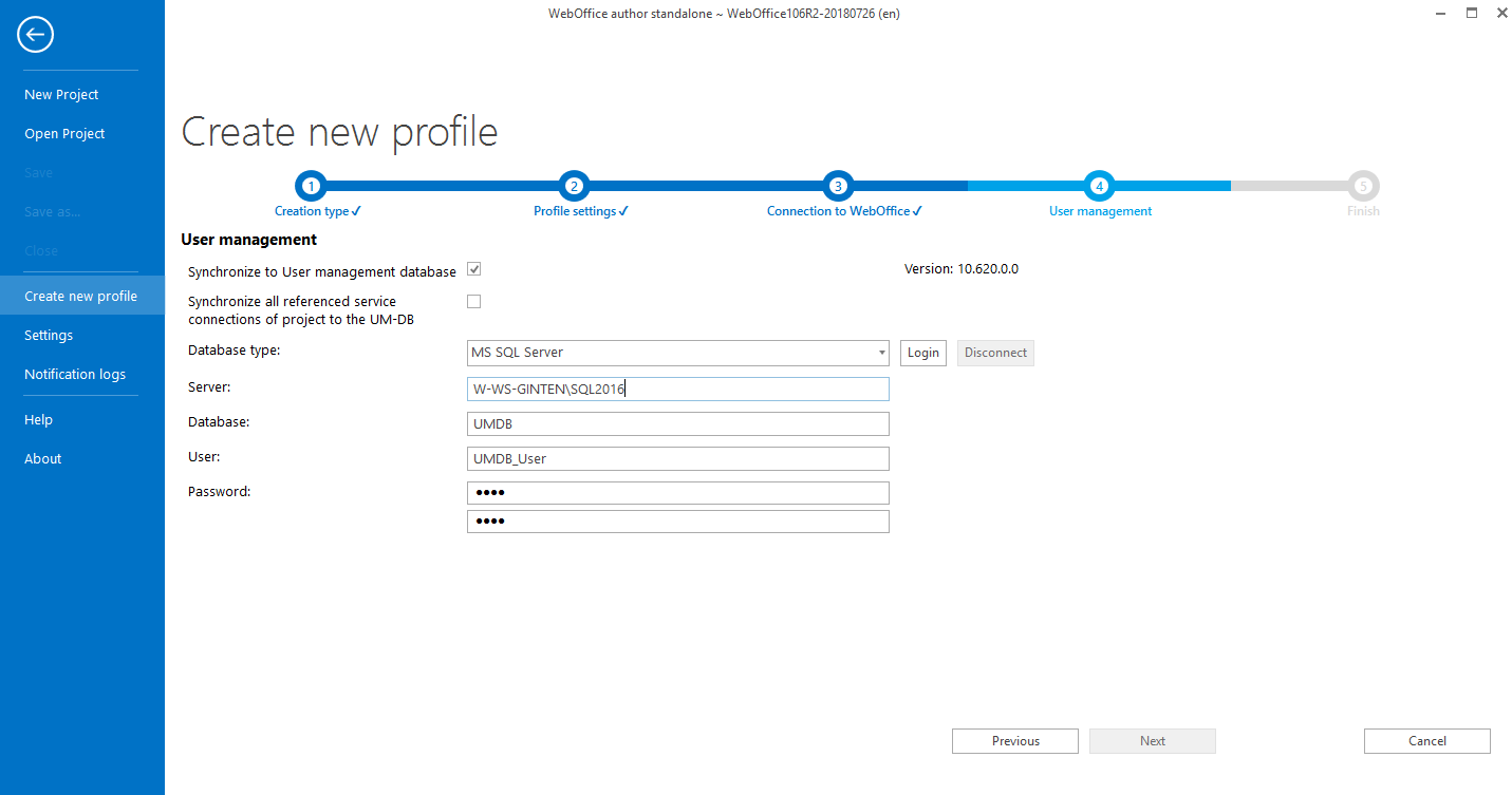 woas_settings_profile_wizard_5