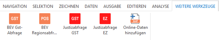 woas_tool_geoofficeonline_2