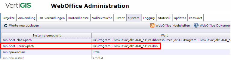 admin_security_import5