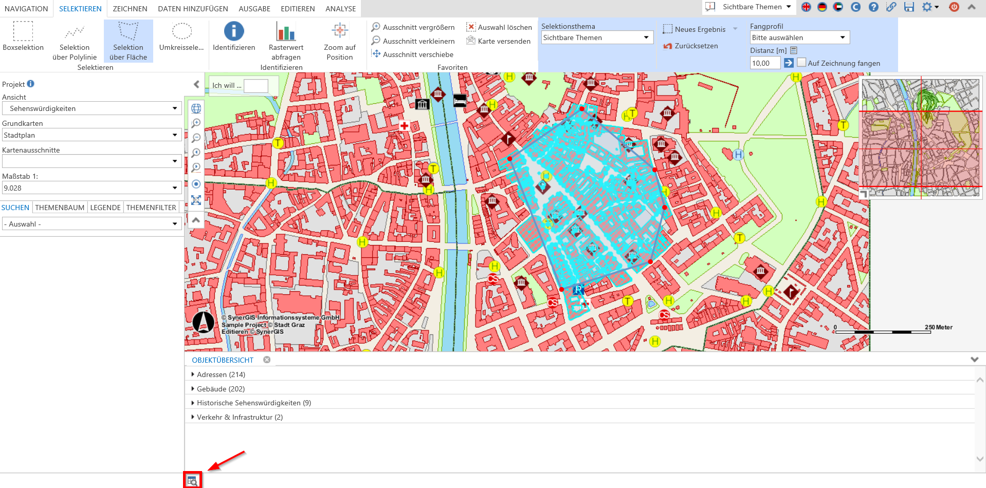 core_Feature_Summary7