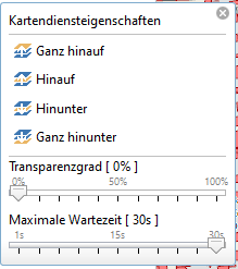 core_function_ribbon_menu08