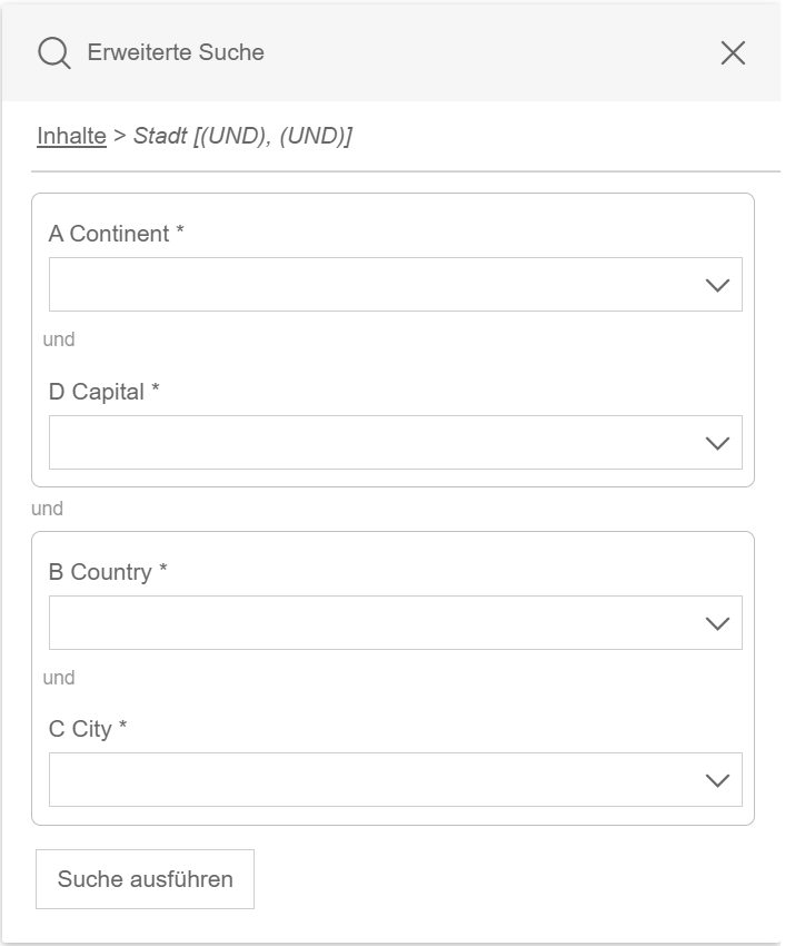 flexjs_Advanced_Search16b