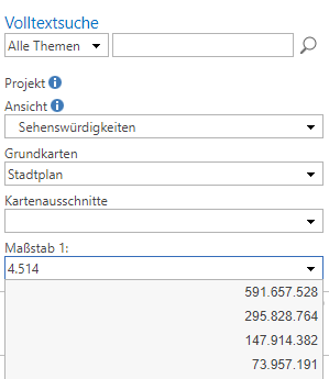 howto_core_leftpane09
