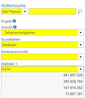 howto_core_leftpane10
