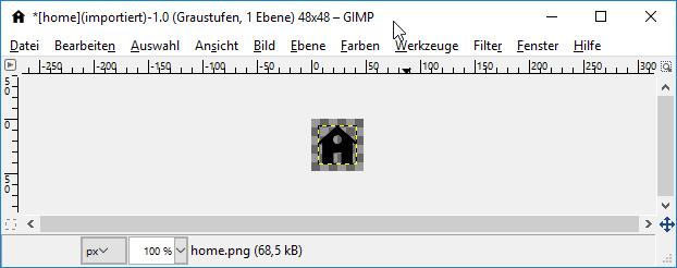howto_flexjs_icons2a