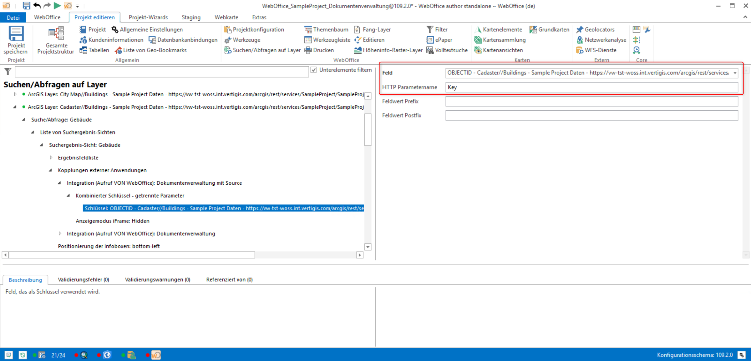 howto_geooffice_dokumentenverwaltung_3