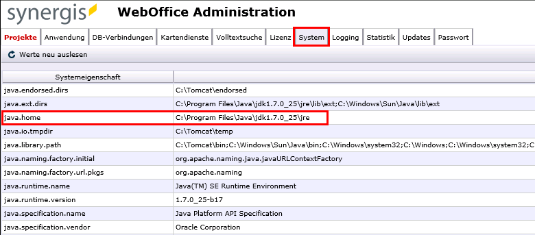 howto_install_certs_to_truststore5