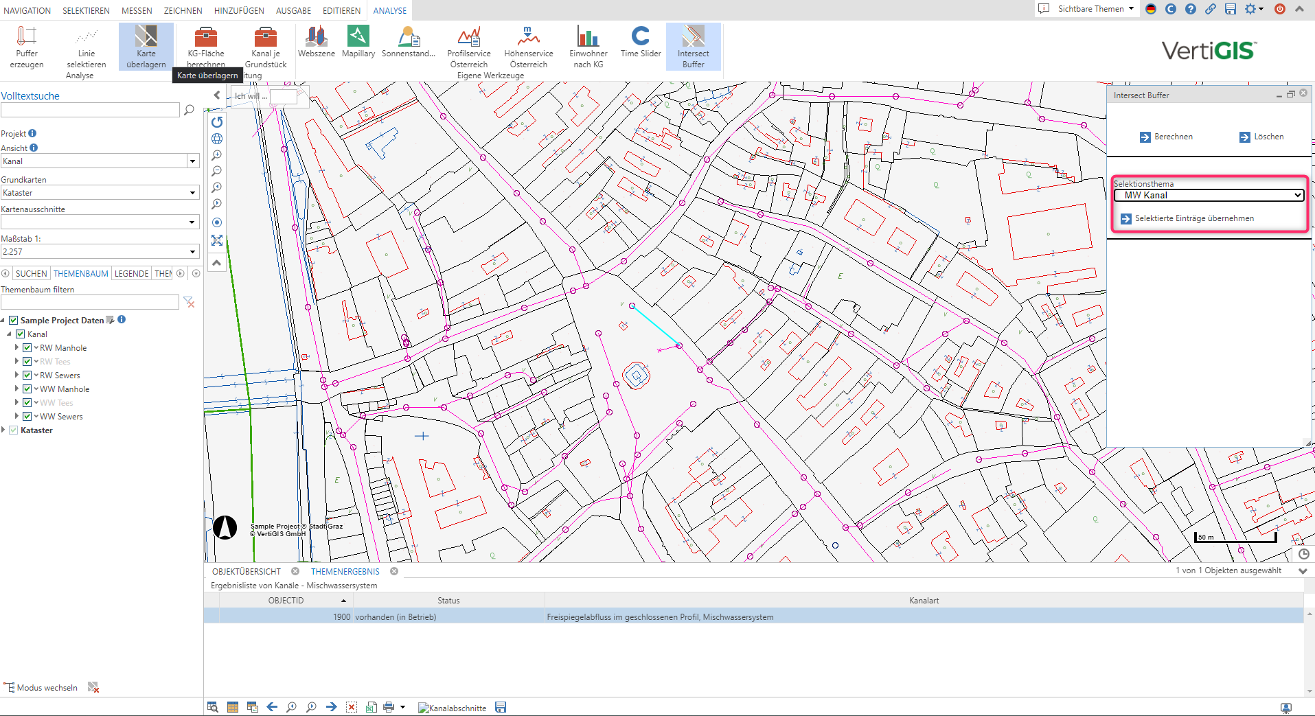 howto_intersectBuffer_3