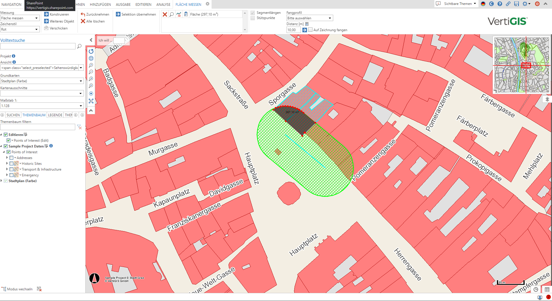 howto_intersectBuffer_7