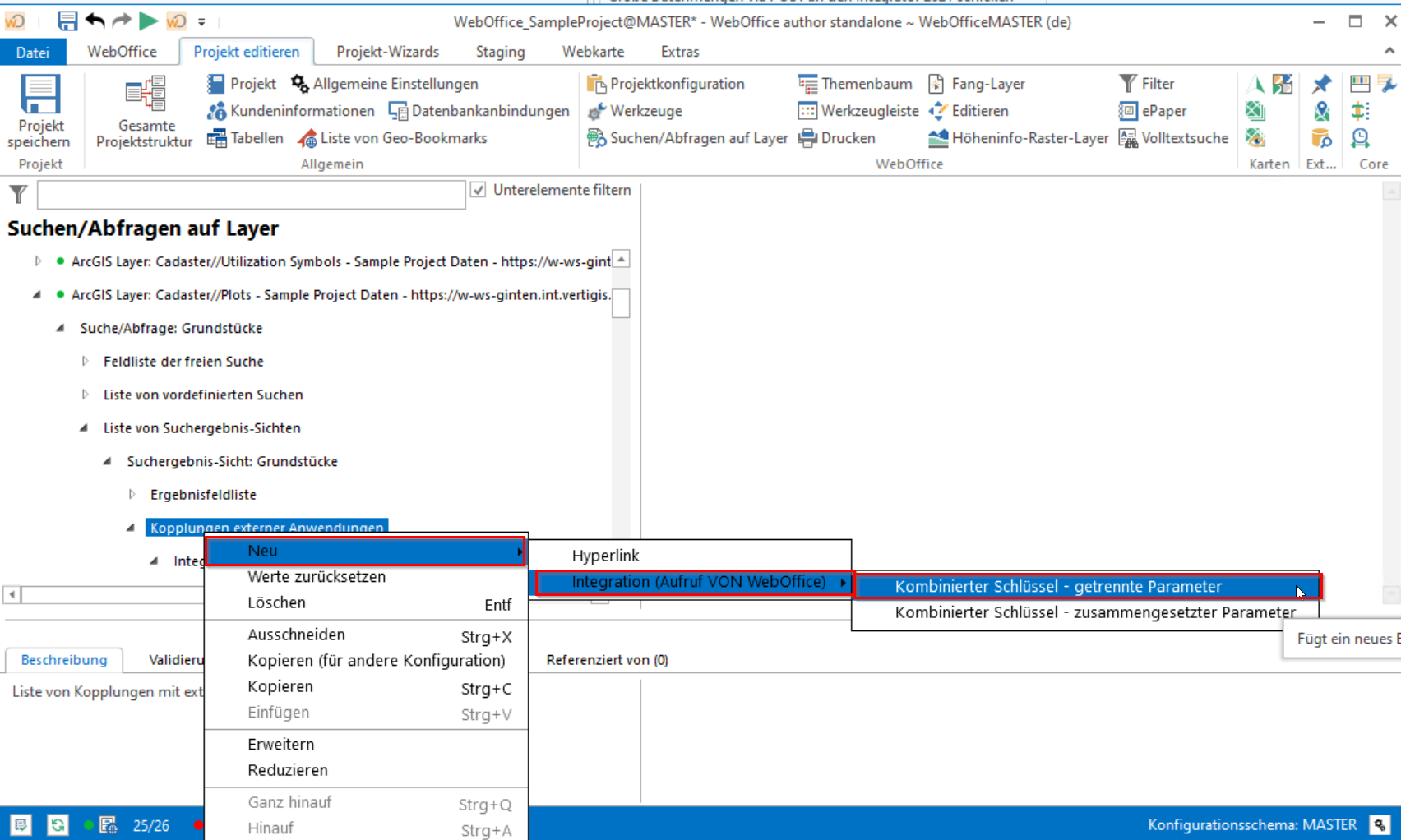 howto_send_data_via_post_to_integrator2021_6