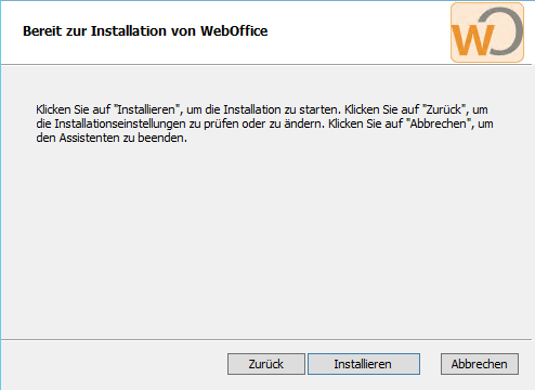 wo_Automatic_Installation4c